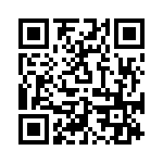 V300B28T150BF2 QRCode