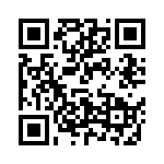 V300B28T250BS2 QRCode