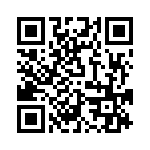 V300B2C100BG QRCode