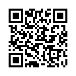 V300B2C100BL3 QRCode