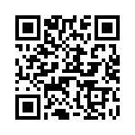 V300B2E100BL QRCode