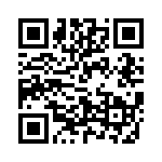 V300B2E100BS2 QRCode