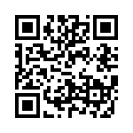 V300B2M100BG2 QRCode