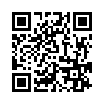 V300B2M100BL QRCode