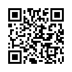 V300B2T100B2 QRCode