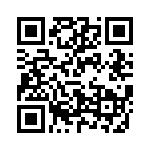 V300B36C150BS QRCode