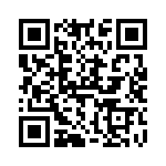 V300B36C150BS2 QRCode