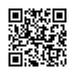 V300B36C250BF2 QRCode