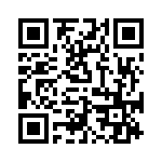 V300B36C250BG2 QRCode