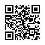 V300B36C250BL2 QRCode