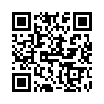 V300B36C250BS3 QRCode