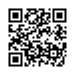 V300B36E150B2 QRCode