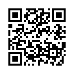 V300B36E150B3 QRCode