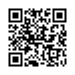 V300B36E250BG2 QRCode