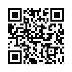 V300B36H150BF2 QRCode