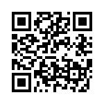 V300B36H250B3 QRCode