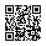 V300B36H250BF QRCode