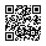 V300B36M150B QRCode