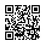 V300B36M150BF2 QRCode