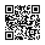 V300B36M150BG QRCode