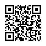 V300B36M150BL2 QRCode