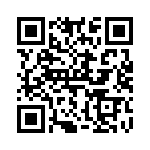 V300B36M250B QRCode