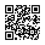 V300B36M250BF3 QRCode