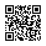 V300B36M250BL2 QRCode