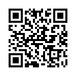 V300B36T150B QRCode