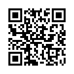 V300B36T150BG3 QRCode