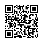 V300B36T150BL2 QRCode