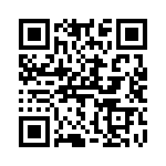 V300B36T150BL3 QRCode