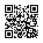 V300B36T250BL2 QRCode