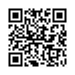 V300B36T250BN2 QRCode