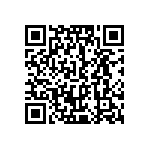 V300B3V3C100BF2 QRCode