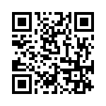 V300B3V3C150B2 QRCode