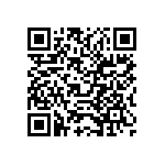 V300B3V3C150BS3 QRCode