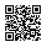 V300B3V3E100BG QRCode