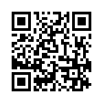 V300B3V3E150B QRCode