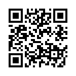 V300B3V3E150B2 QRCode