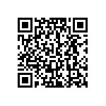 V300B3V3E150BN2 QRCode