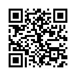 V300B3V3H100B3 QRCode