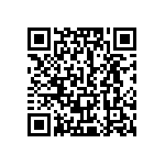 V300B3V3H100BN2 QRCode