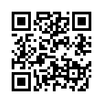 V300B3V3M100B3 QRCode