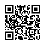 V300B3V3M100BF QRCode