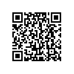 V300B3V3M100BN3 QRCode