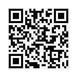 V300B3V3T100B QRCode