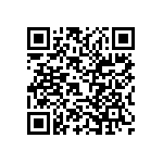 V300B3V3T100BG3 QRCode