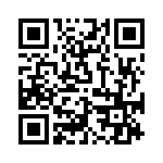 V300B3V3T150B3 QRCode