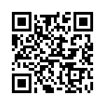 V300B3V3T150BF QRCode